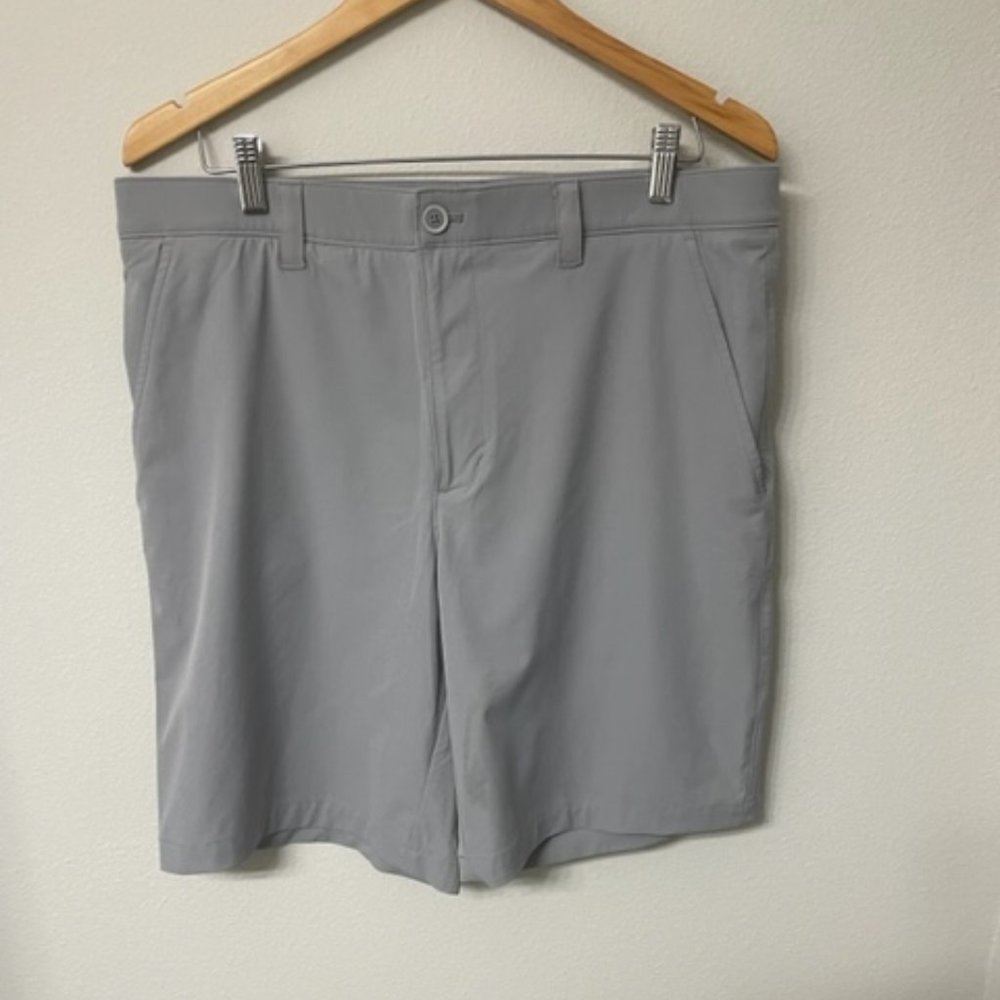 Southern Tide Shorts w/ Brrr Technology